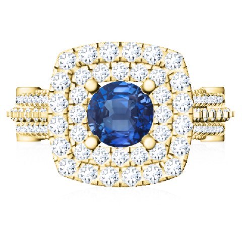 https://goldiam.co.il/en/sites/default/files/T5139T_yellowgold_sapphire%20%28%D7%A7%D7%98%D7%9F%29.jpg